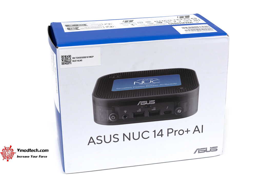 tpp_5179 tpp 5179 ASUS NUC 14 Pro AI+ Review
