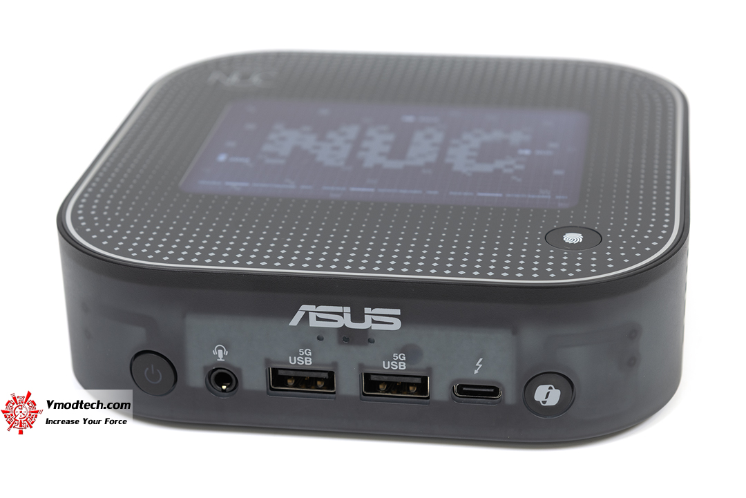 tpp_5181 tpp 5181 ASUS NUC 14 Pro AI+ Review