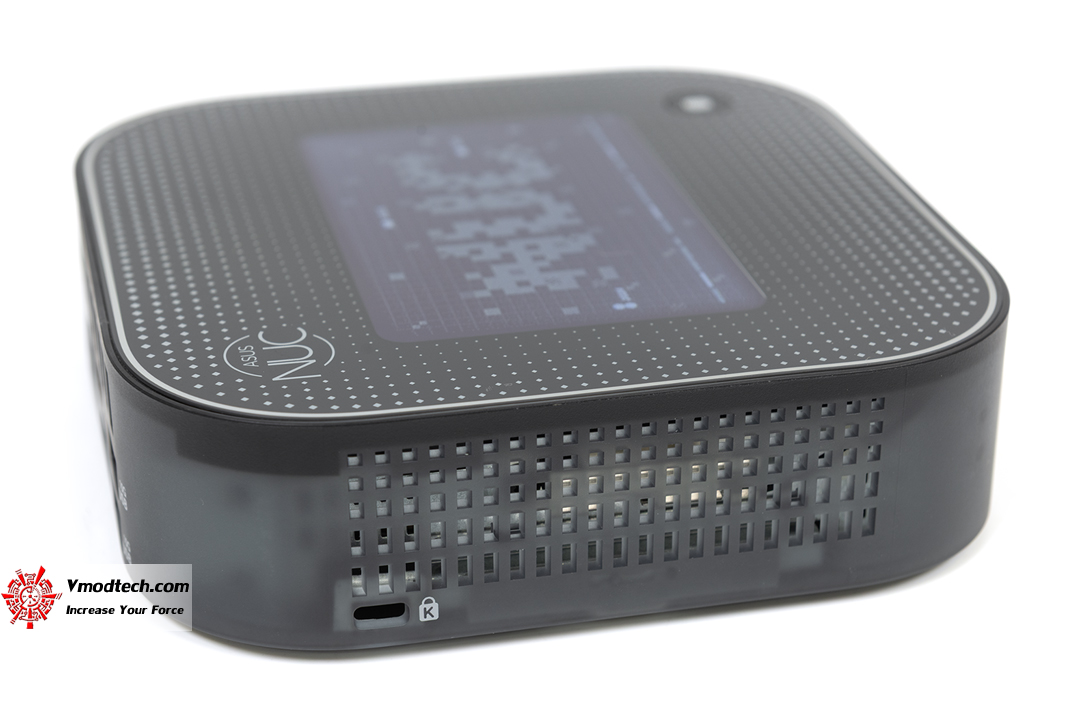 tpp_5183 tpp 5183 ASUS NUC 14 Pro AI+ Review