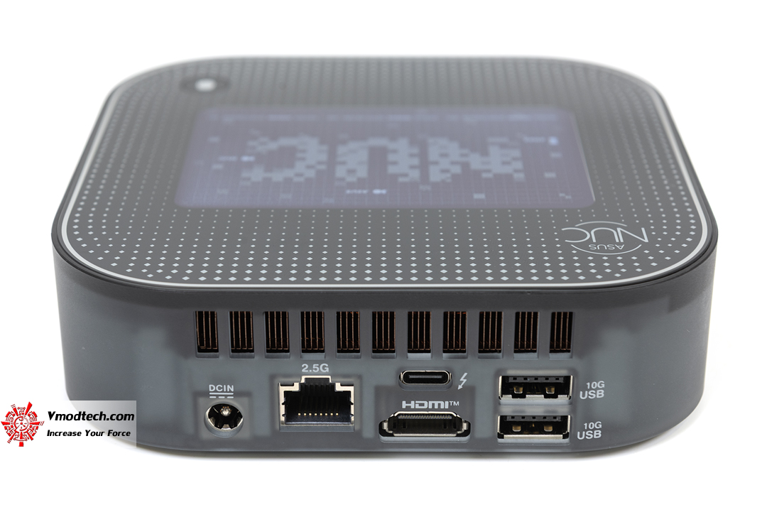 tpp_5184 tpp 5184 ASUS NUC 14 Pro AI+ Review