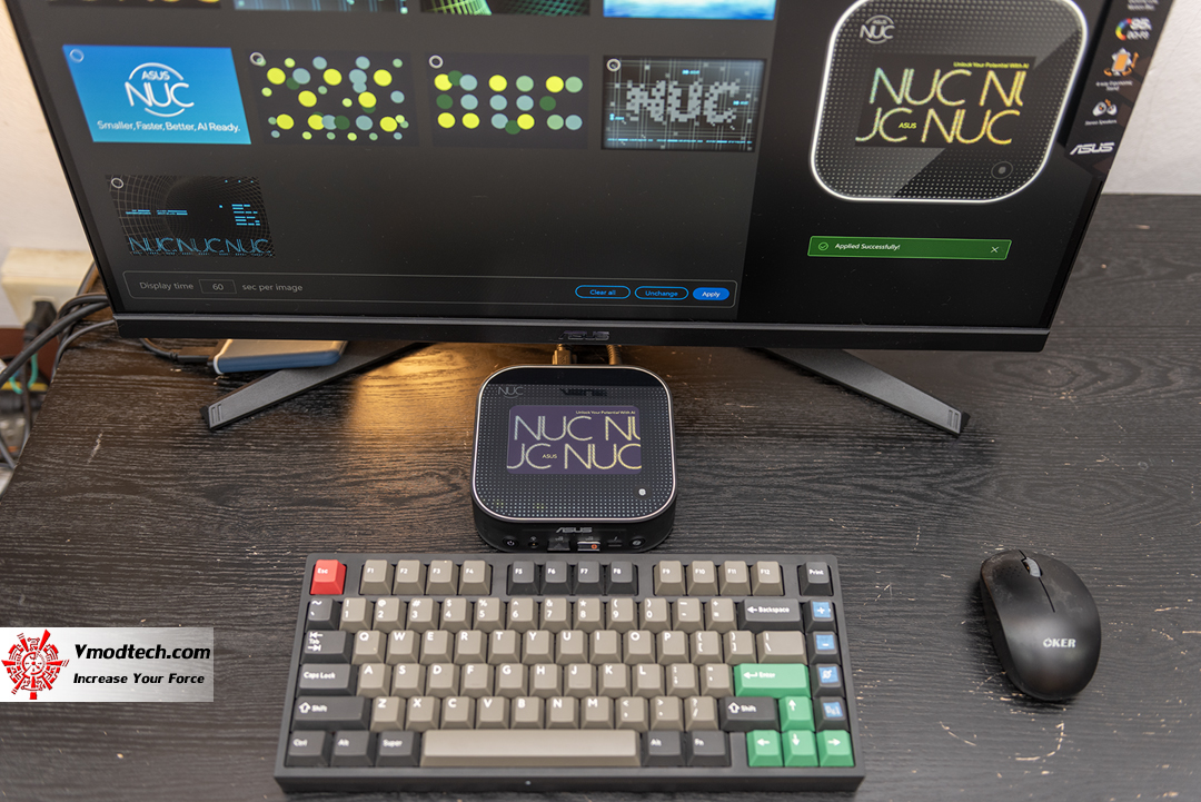 tpp_5276 tpp 5276 ASUS NUC 14 Pro AI+ Review