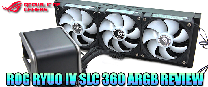 rog-ryuo-iv-slc-360-argb-review