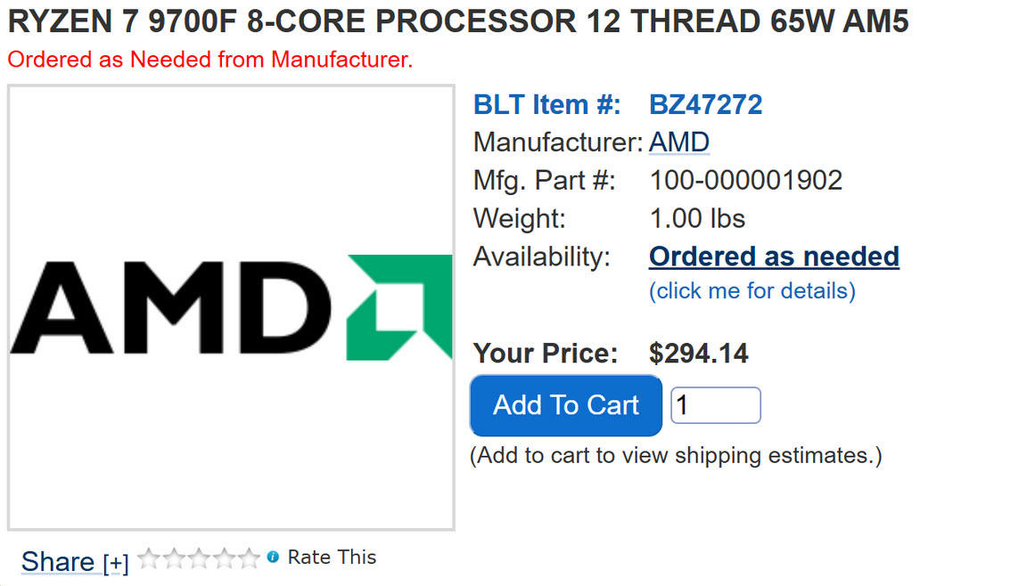 2025-09-03_13-23-51 2025-09-03_13-23-51