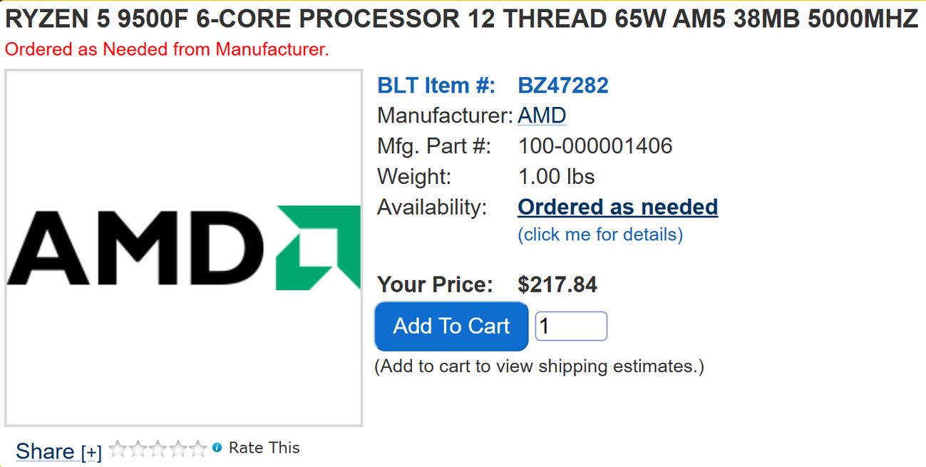 2025-09-03_13-24-03 2025-09-03_13-24-03