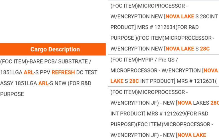 arrow-lake-refresh-768x491