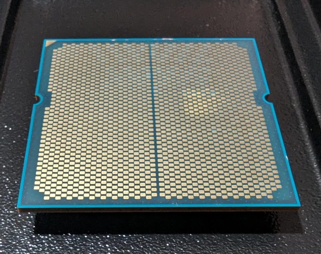 another-ryzen-9-9950x-death-on-asrock-v0-swlq3r6c0rlf1 another-ryzen-9-9950x-death-on-asrock-v0-swlq3r6c0rlf1