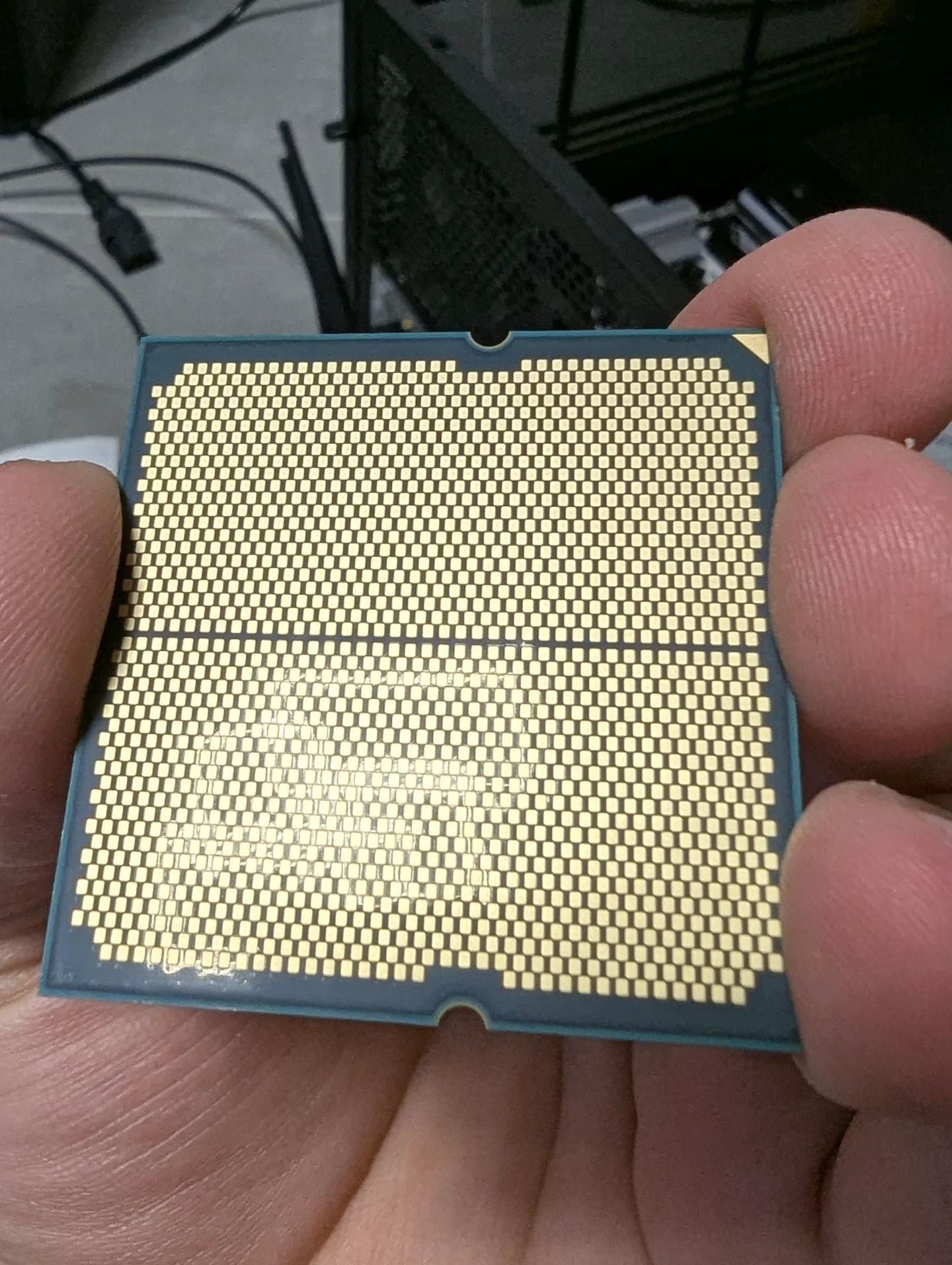 another-ryzen-9-9950x-death-on-asrock-v0-vkzes9z4krlf1 another-ryzen-9-9950x-death-on-asrock-v0-vkzes9z4krlf1