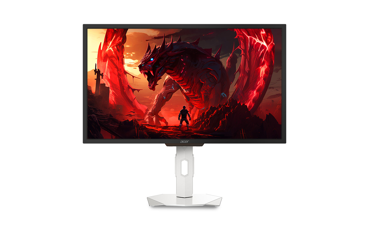 10-acer-nitro-xv273u-w1 10-acer-nitro-xv273u-w1