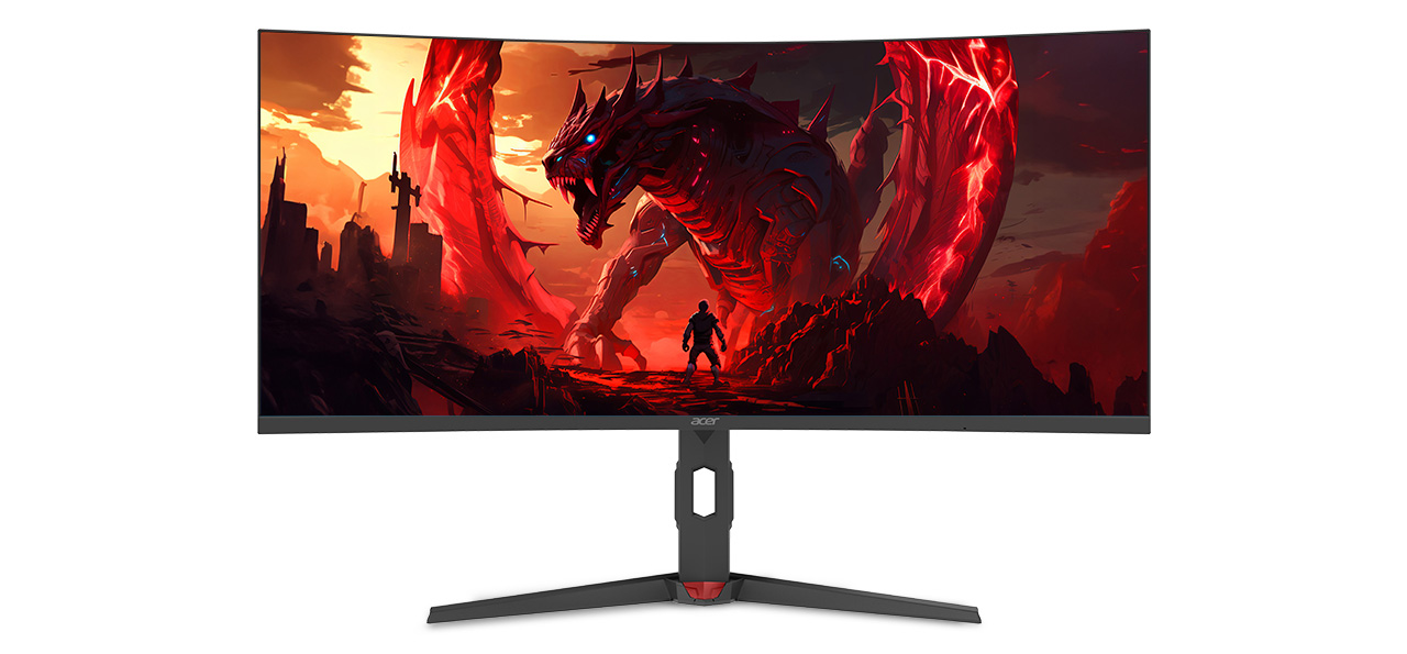 12-acer-nitro-xz403ckr 12-acer-nitro-xz403ckr