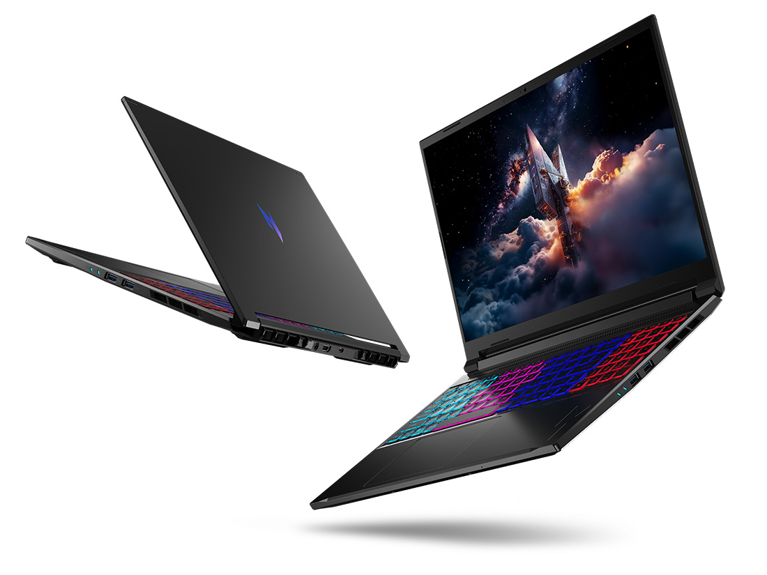 4-acer-nitro-v-16s_2 4-acer-nitro-v-16s_2