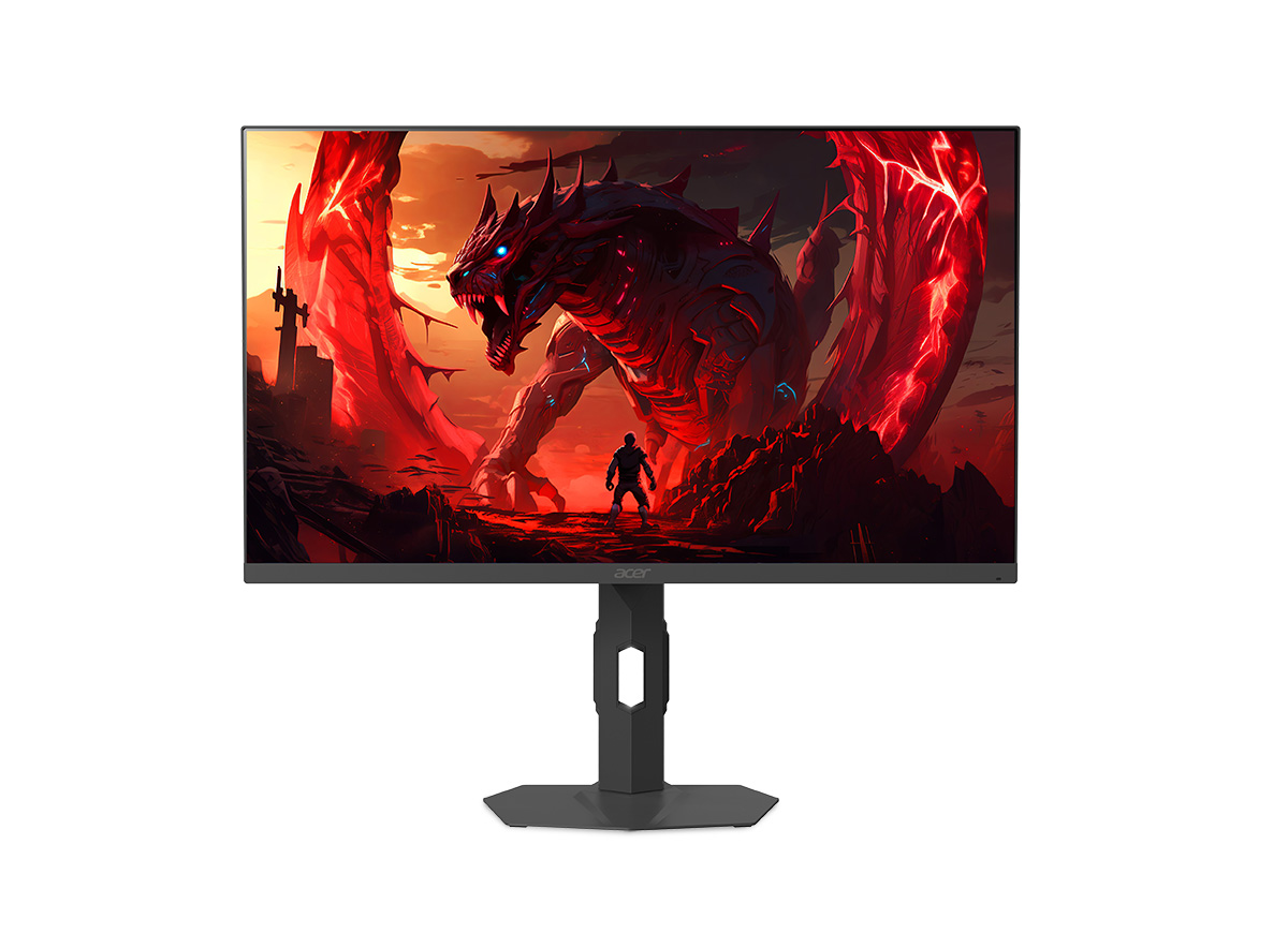 9-acer-nitro-xv275k-v6 9-acer-nitro-xv275k-v6