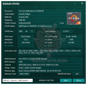 aida64 300x296 aida64