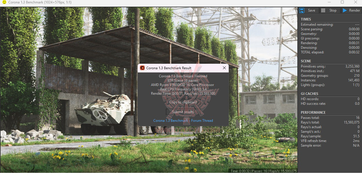 crn ASUS ROG CROSSHAIR X870E EXTREME REVIEW