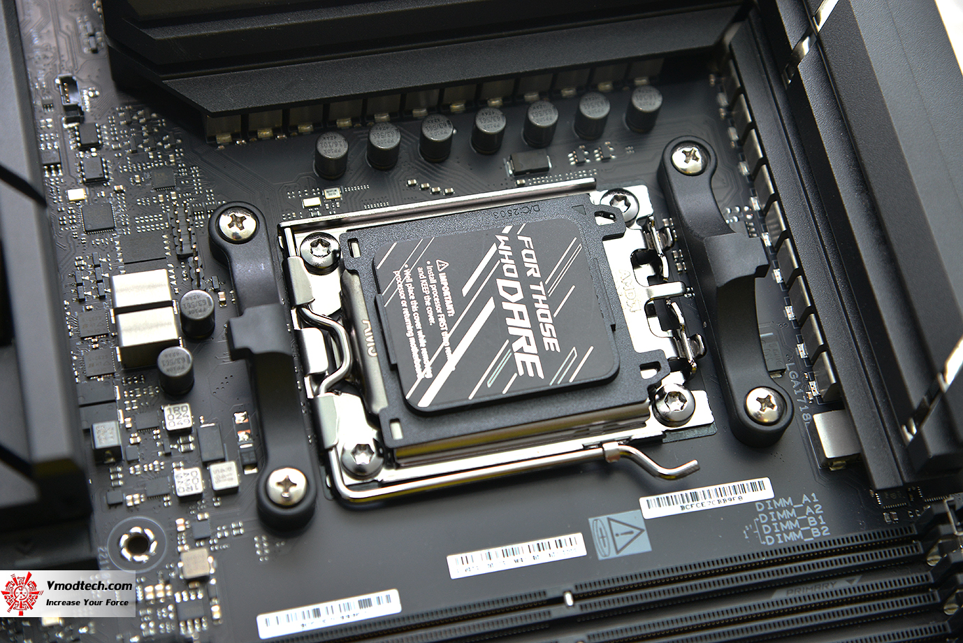 dsc 9468 ASUS ROG CROSSHAIR X870E EXTREME REVIEW