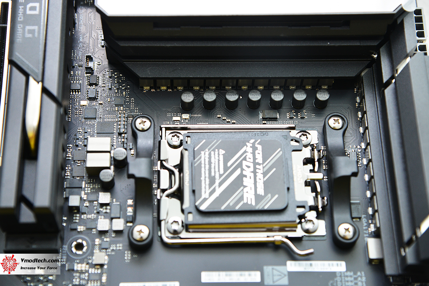 dsc 9470 ASUS ROG CROSSHAIR X870E EXTREME REVIEW