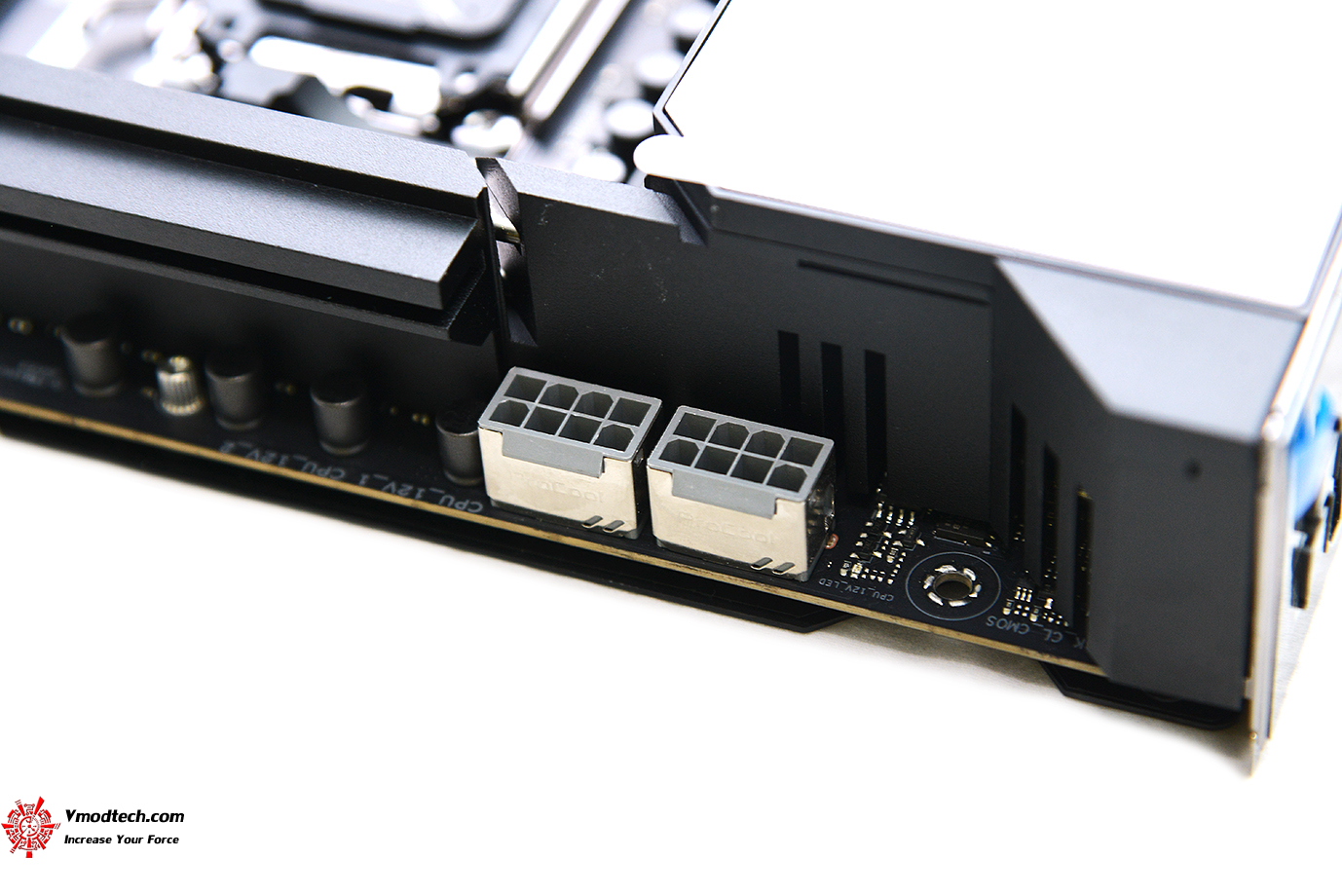 dsc 9493 ASUS ROG CROSSHAIR X870E EXTREME REVIEW