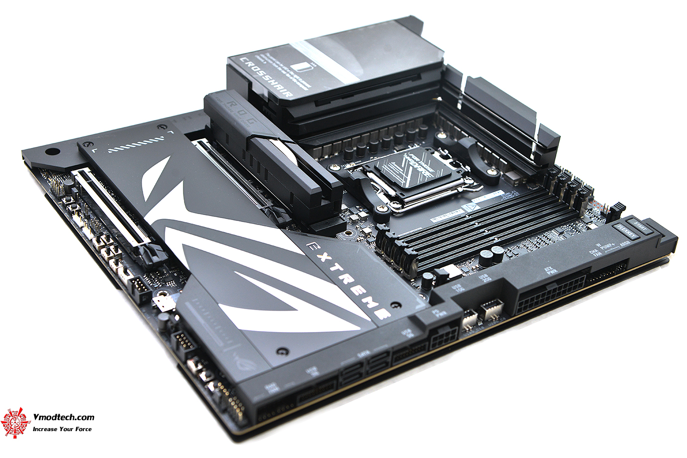 dsc 9495 ASUS ROG CROSSHAIR X870E EXTREME REVIEW