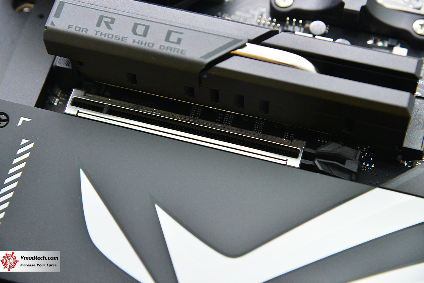 dsc 9517 ASUS ROG CROSSHAIR X870E EXTREME REVIEW