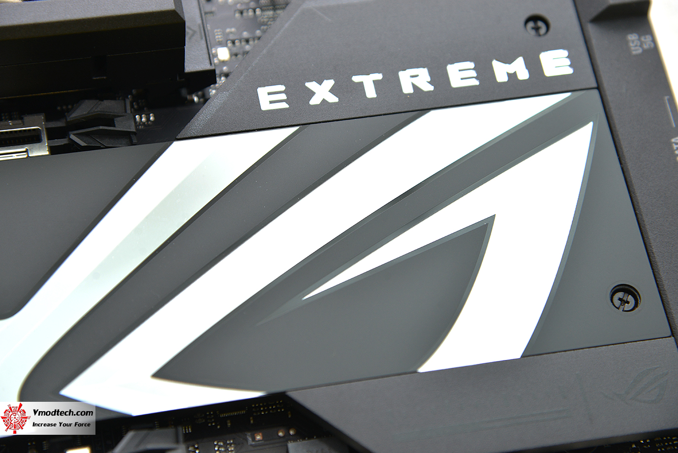 dsc 9526 ASUS ROG CROSSHAIR X870E EXTREME REVIEW