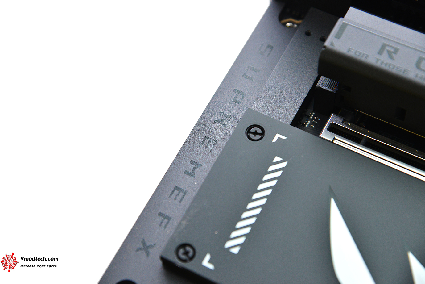 dsc 9546 ASUS ROG CROSSHAIR X870E EXTREME REVIEW