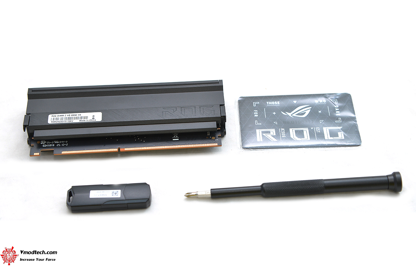 dsc 9577 ASUS ROG CROSSHAIR X870E EXTREME REVIEW