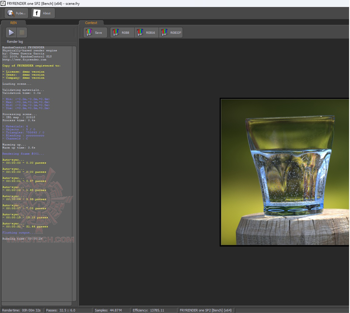 frd ASUS ROG CROSSHAIR X870E EXTREME REVIEW