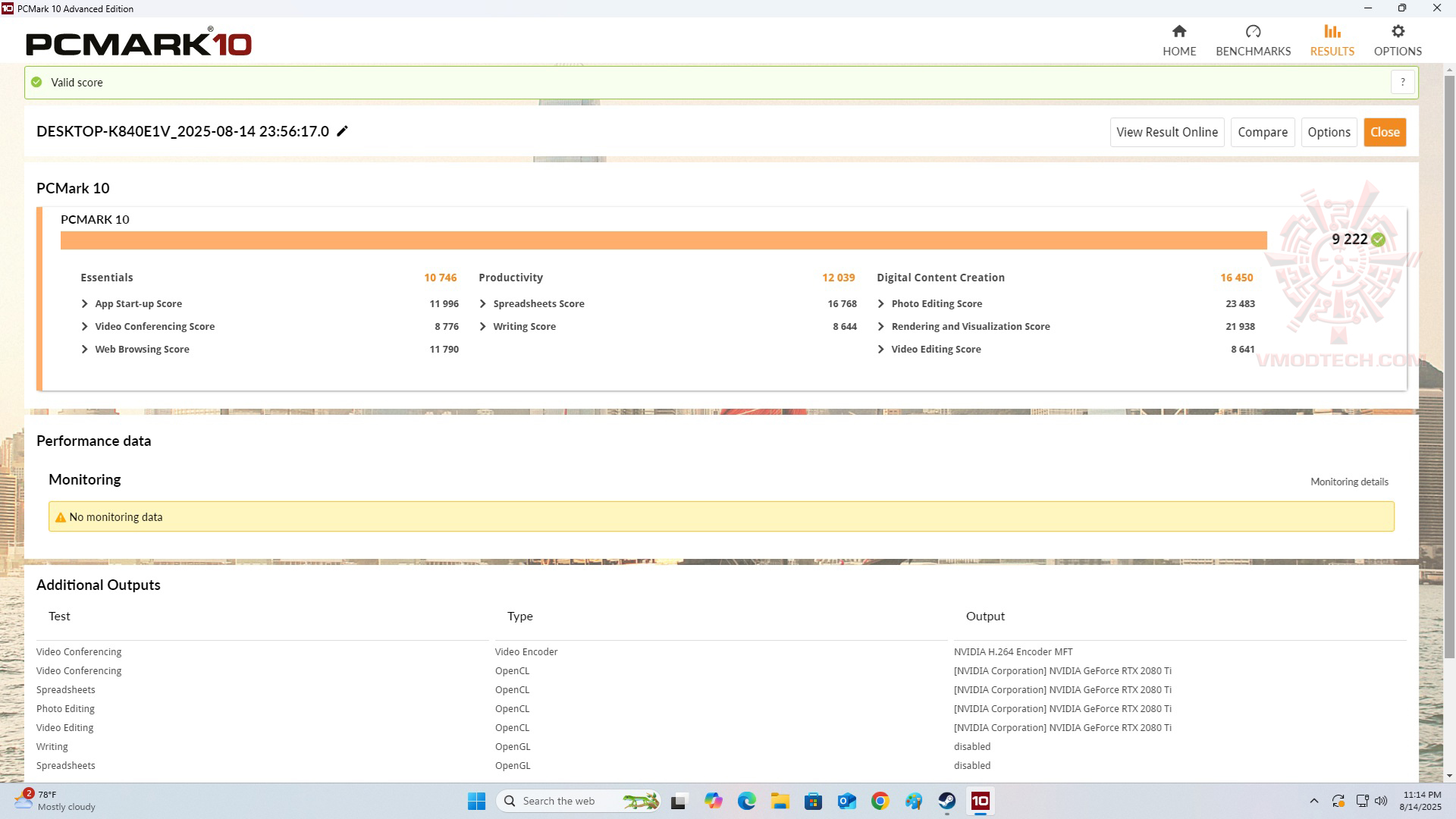pc10 ASUS ROG CROSSHAIR X870E EXTREME REVIEW