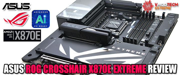 asus-rog-crosshair-x870e-extreme-review asus-rog-crosshair-x870e-extreme-review