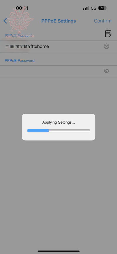 c c ASUS ZenWiFi BT8 Tri band WiFi 7 Smart AiMesh Extendable Router Review
