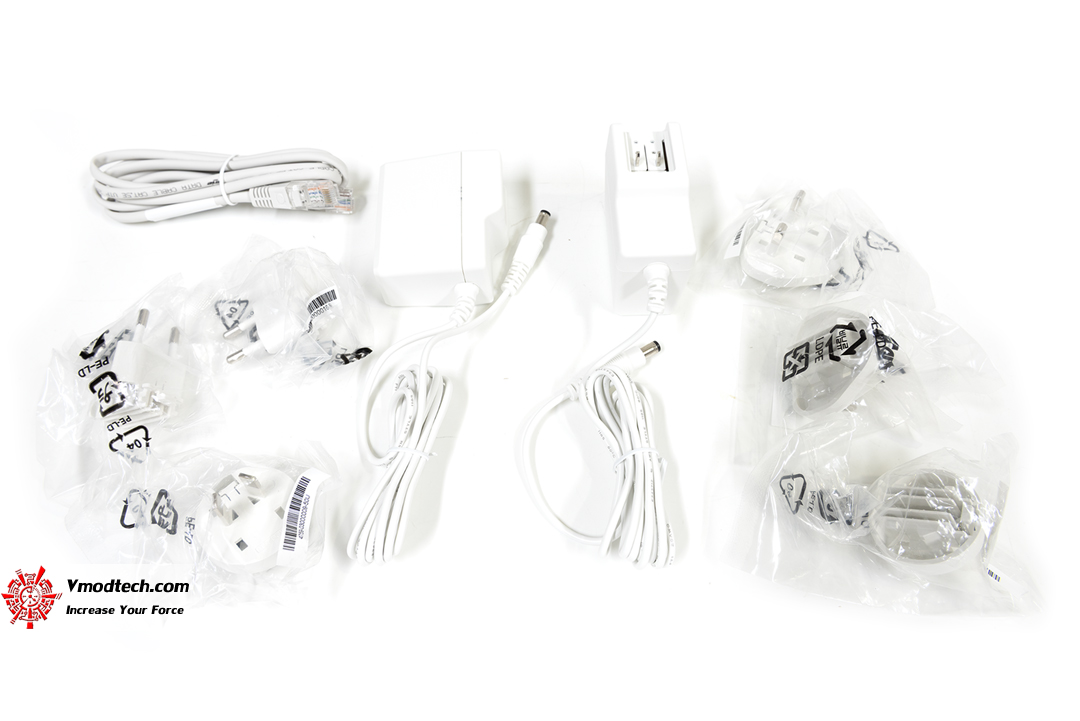 tpp_5216 tpp 5216 ASUS ZenWiFi BT8 Tri band WiFi 7 Smart AiMesh Extendable Router Review