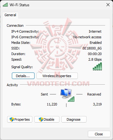 2025-09-06_02-02-09 2025 09 06 02 02 09 ROG STRIX GS BE18000 Ultimate Gaming Router Review