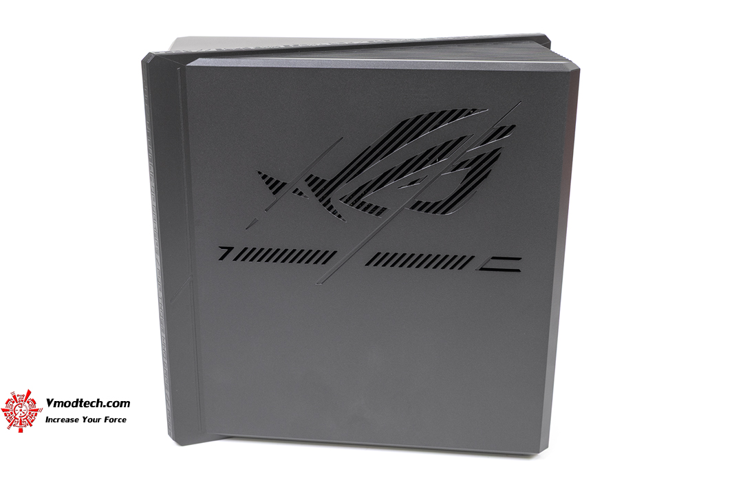 tpp 5212 ASUS ROG STRIX GS BE7200X Dual Band Gaming Router Review