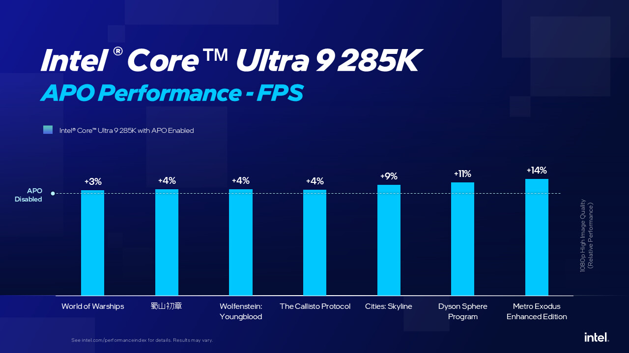 la46clc2wr1lbble la46clc2wr1lbble