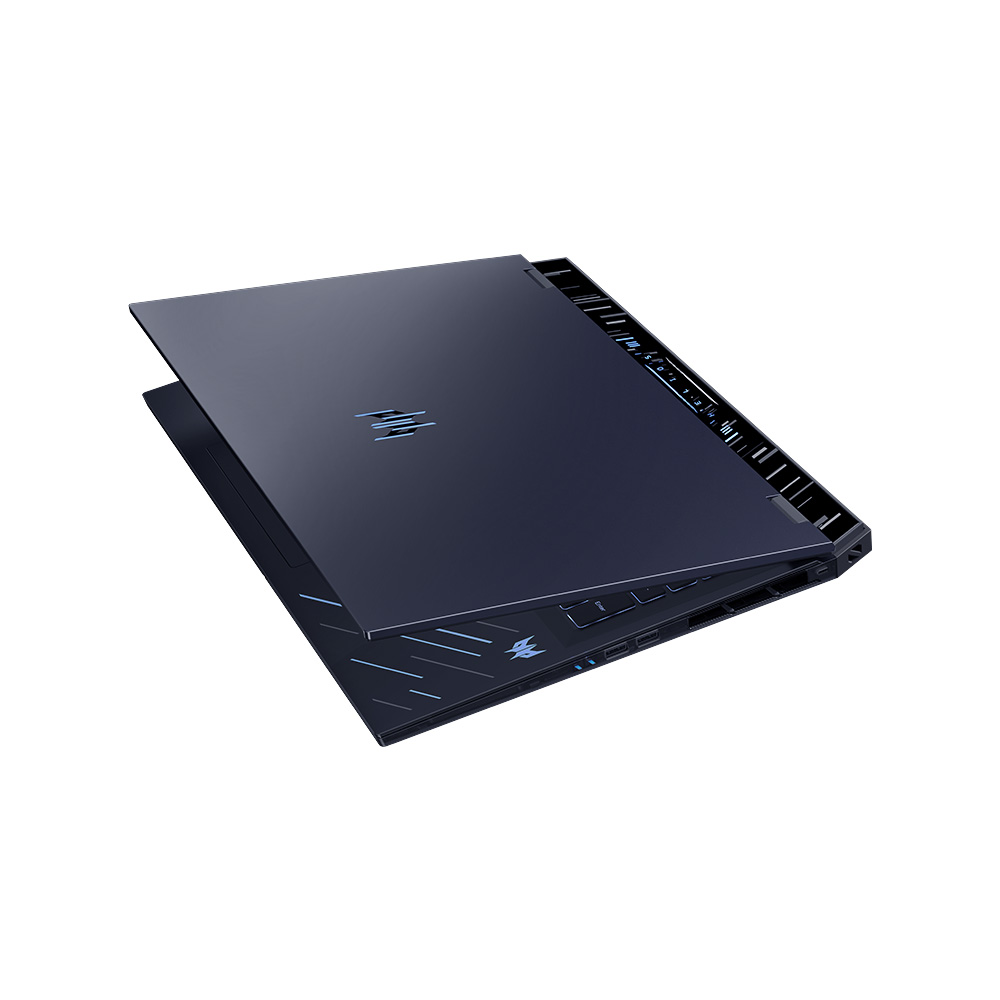 2-predator-helios-18p-ai_2 2-predator-helios-18p-ai_2