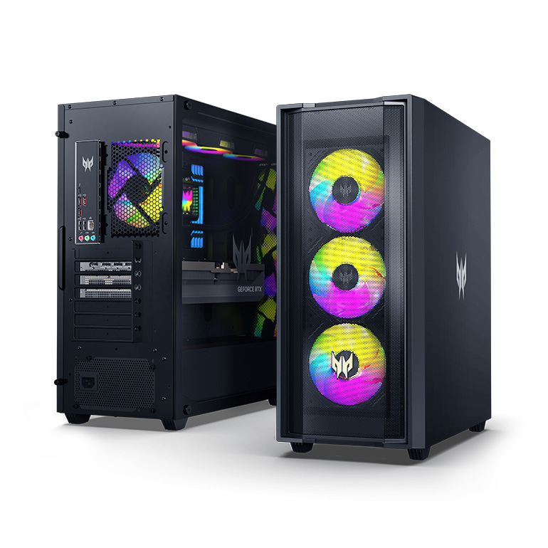 4-predator-orion-7000_2 4-predator-orion-7000_2