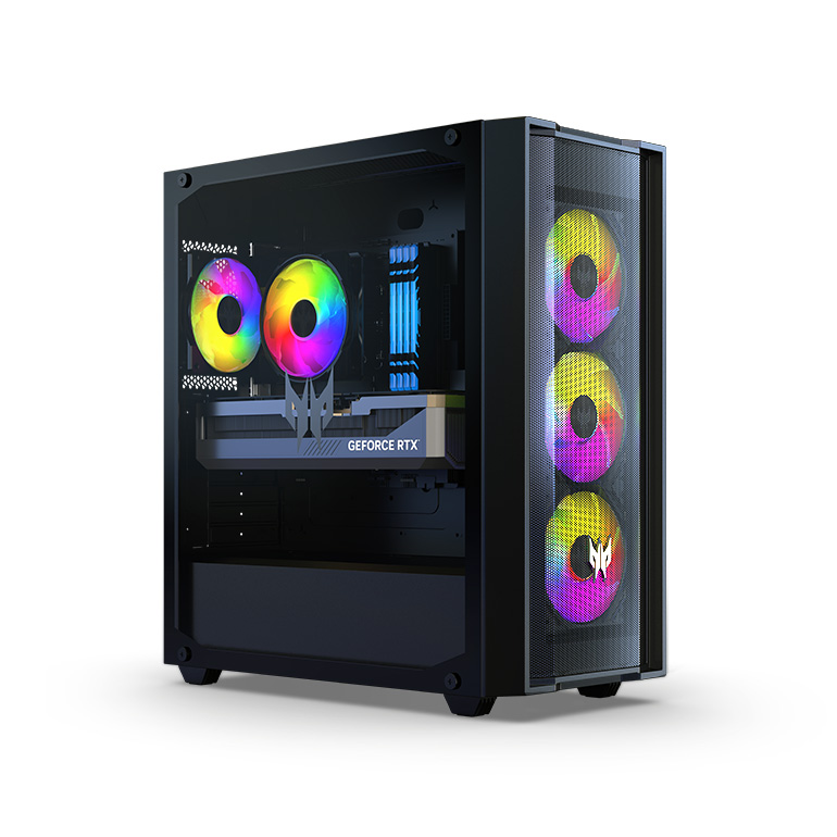 5-predator-orion-5000_1 5-predator-orion-5000_1