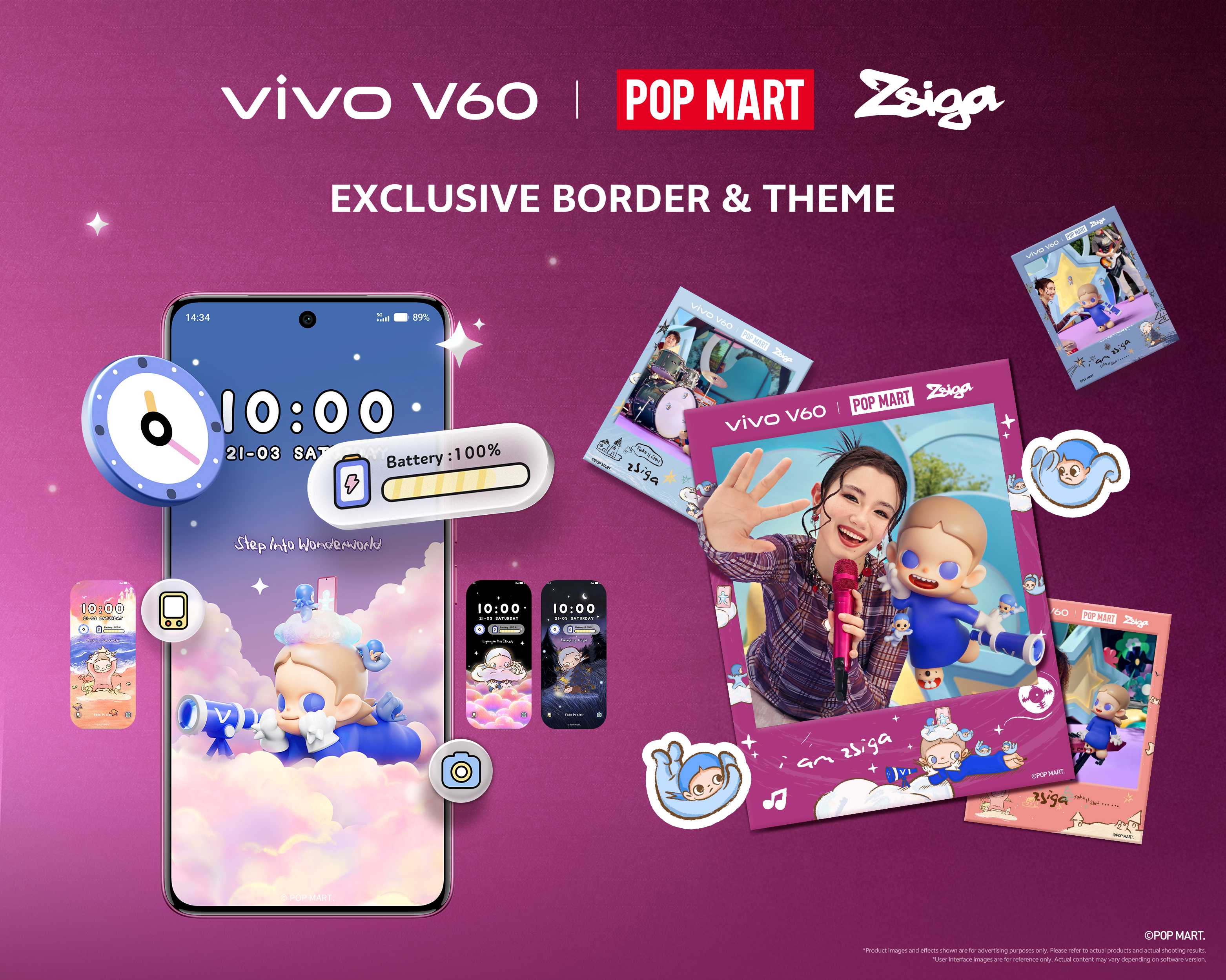 vivo-v60-x-pop-mart-exclusive-border-5-4 vivo-v60-x-pop-mart-exclusive-border-5-4