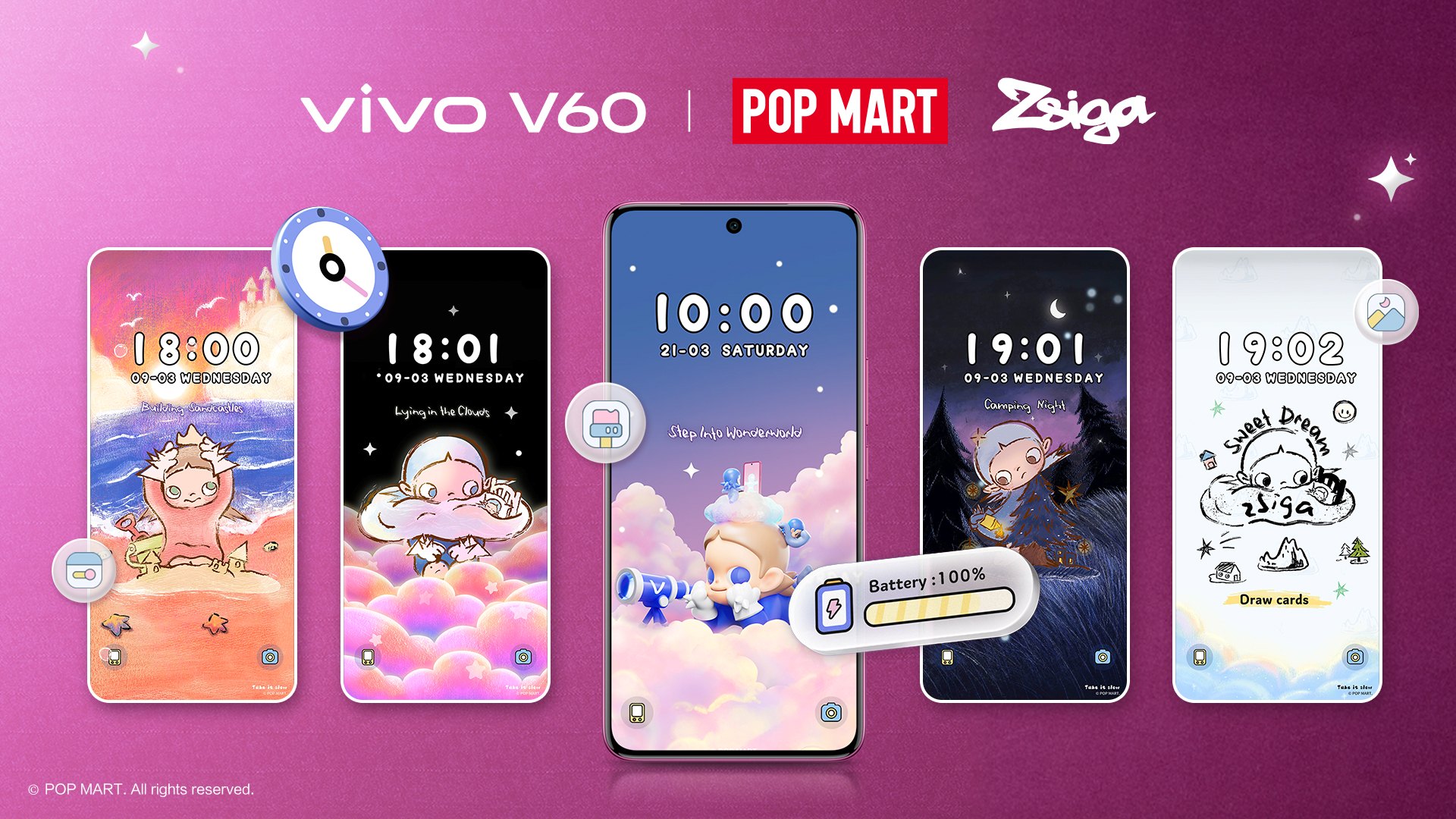 vivo-v60-x-pop-mart-theme-16-9 vivo-v60-x-pop-mart-theme-16-9