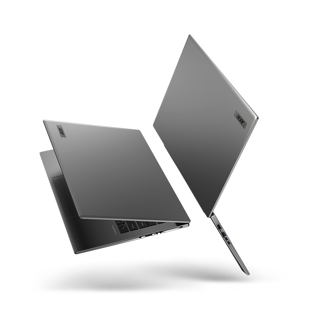 3-acer-travelmate-x4-14-ai_3 3-acer-travelmate-x4-14-ai_3