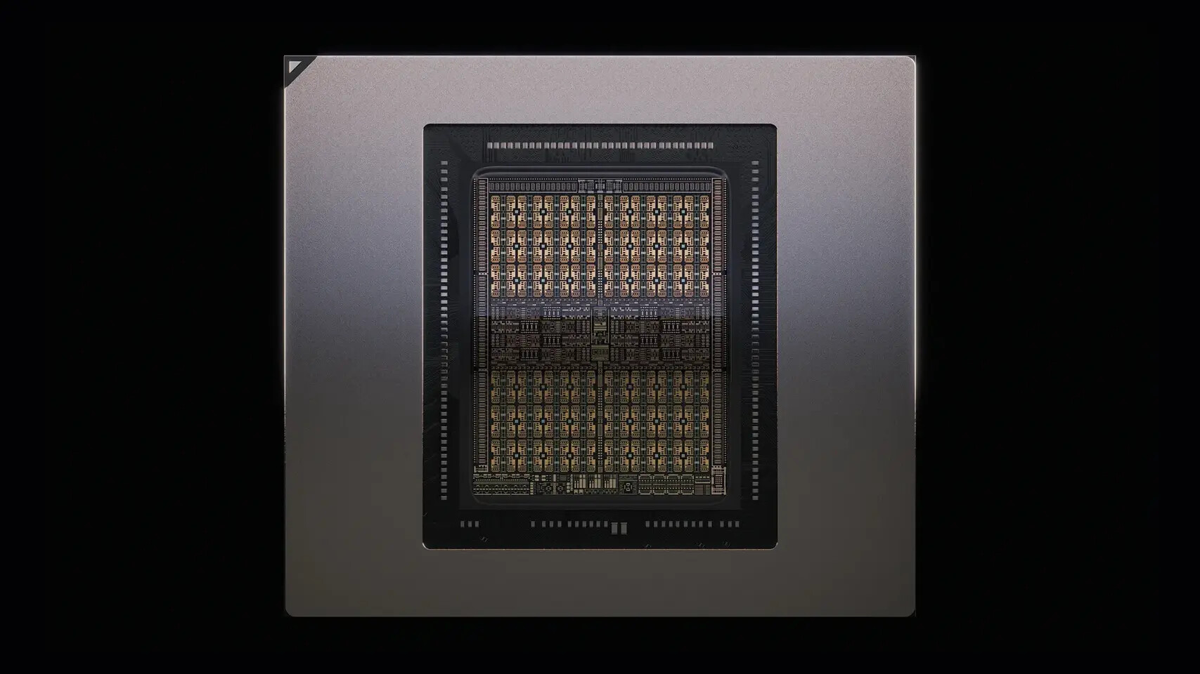a8txnaytmelubtfc Nvidia เปิดตัว NVIDIA Rubin CPX ใช้ชิปแบบ Single Die, 30 PetaFLOPS หน่วยความจำ GDDR7 ขนาดความจุ 128GB เปิดตัวปลายปี 2026