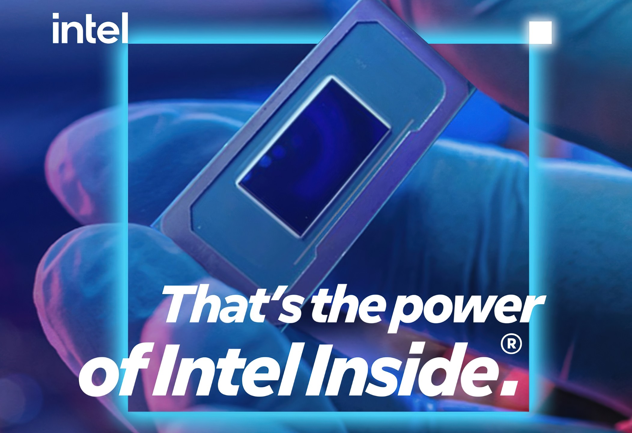 intel earnings call Intel ยืนยันซีพียู Intel Arrow Lake รุ่นรีเฟรชเตรียมเปิดตัวต้นปีหน้าและซีพียู Intel Nova Lake สถาปัตย์ 18A เปิดตัวช่วงปลายปี 2026