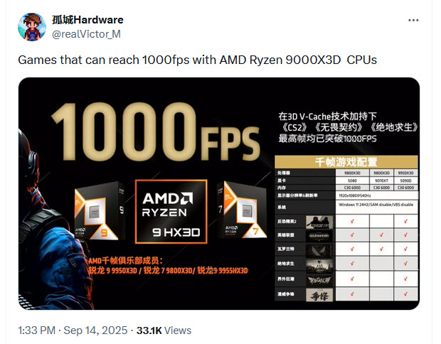 2025-09-15_11-18-57 2025-09-15_11-18-57