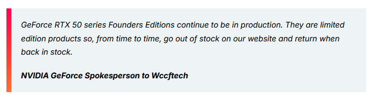 2025-09-15_11-08-45 2025-09-15_11-08-45