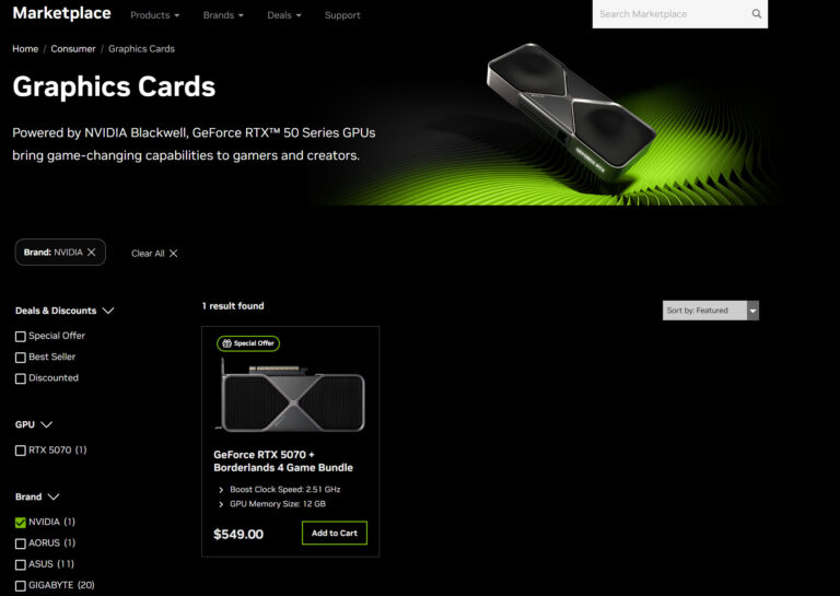 nvidia-founders-edition-avaibility-1-768x545 nvidia-founders-edition-avaibility-1-768x545