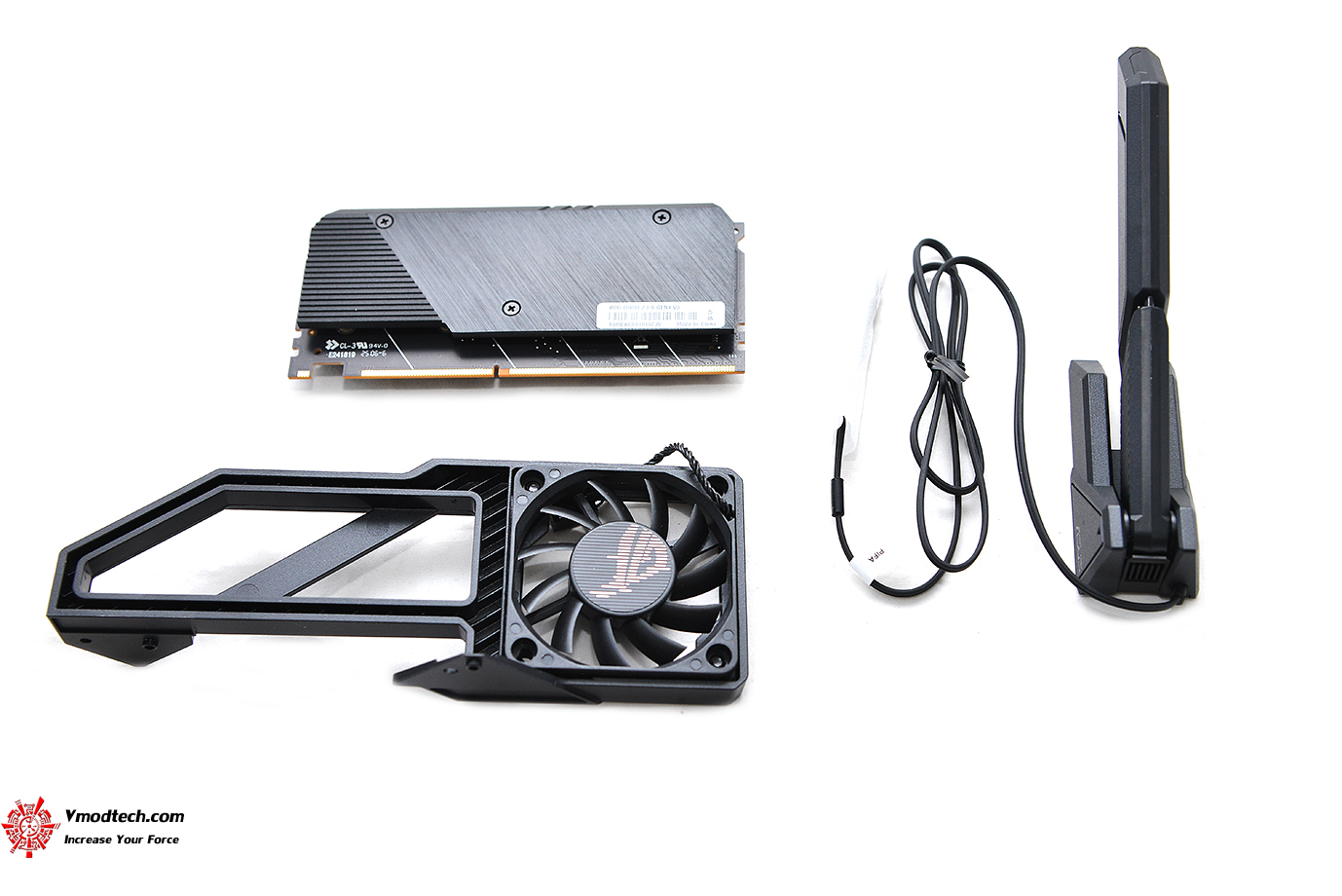 dsc 9610 ASUS ROG CROSSHAIR X870E APEX REVIEW