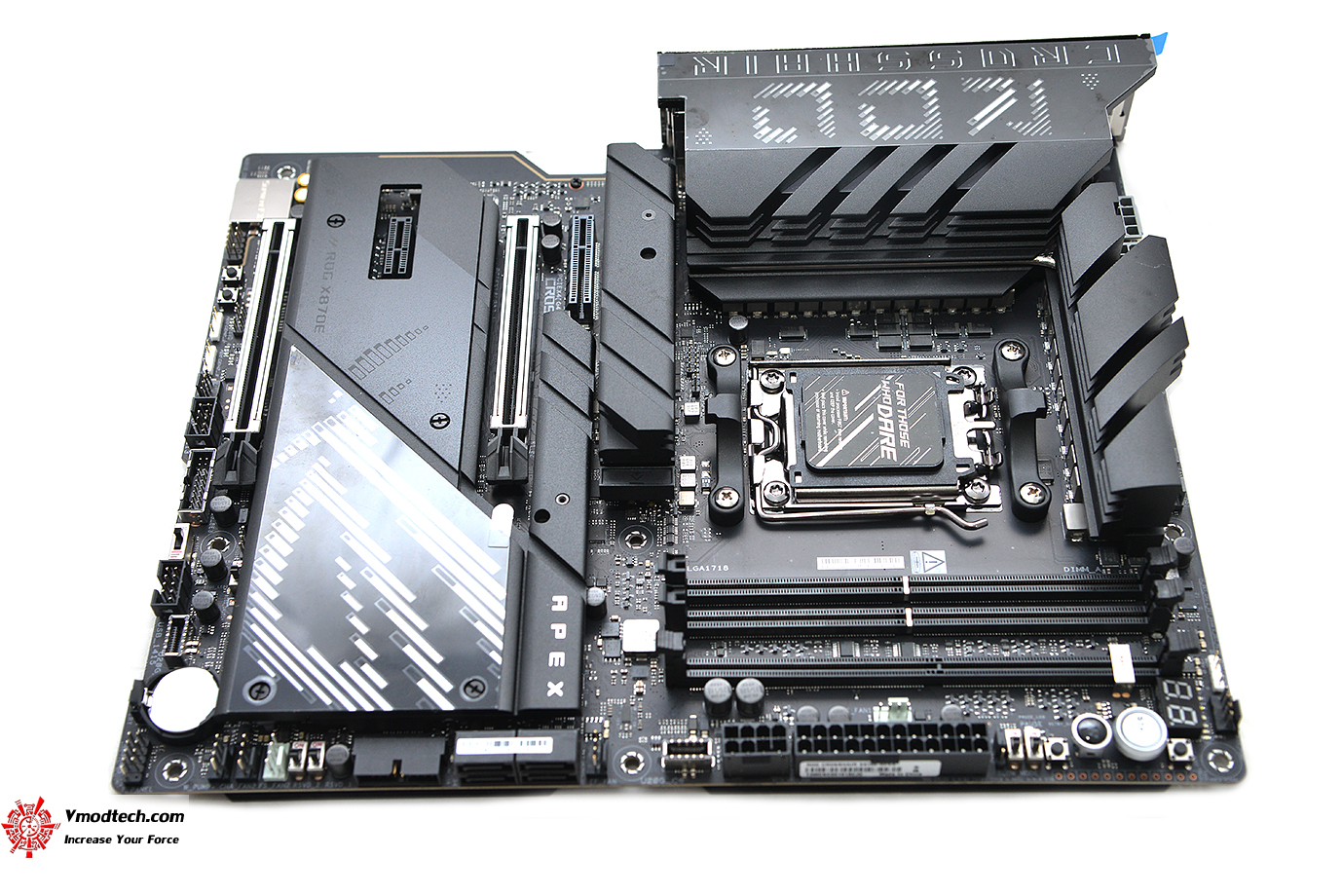dsc 9616 ASUS ROG CROSSHAIR X870E APEX REVIEW
