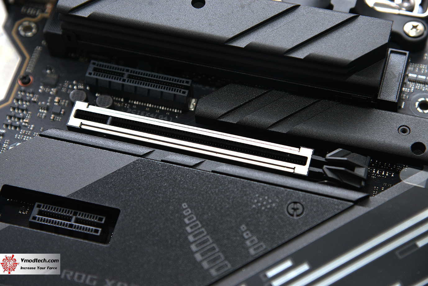 dsc 9699 ASUS ROG CROSSHAIR X870E APEX REVIEW