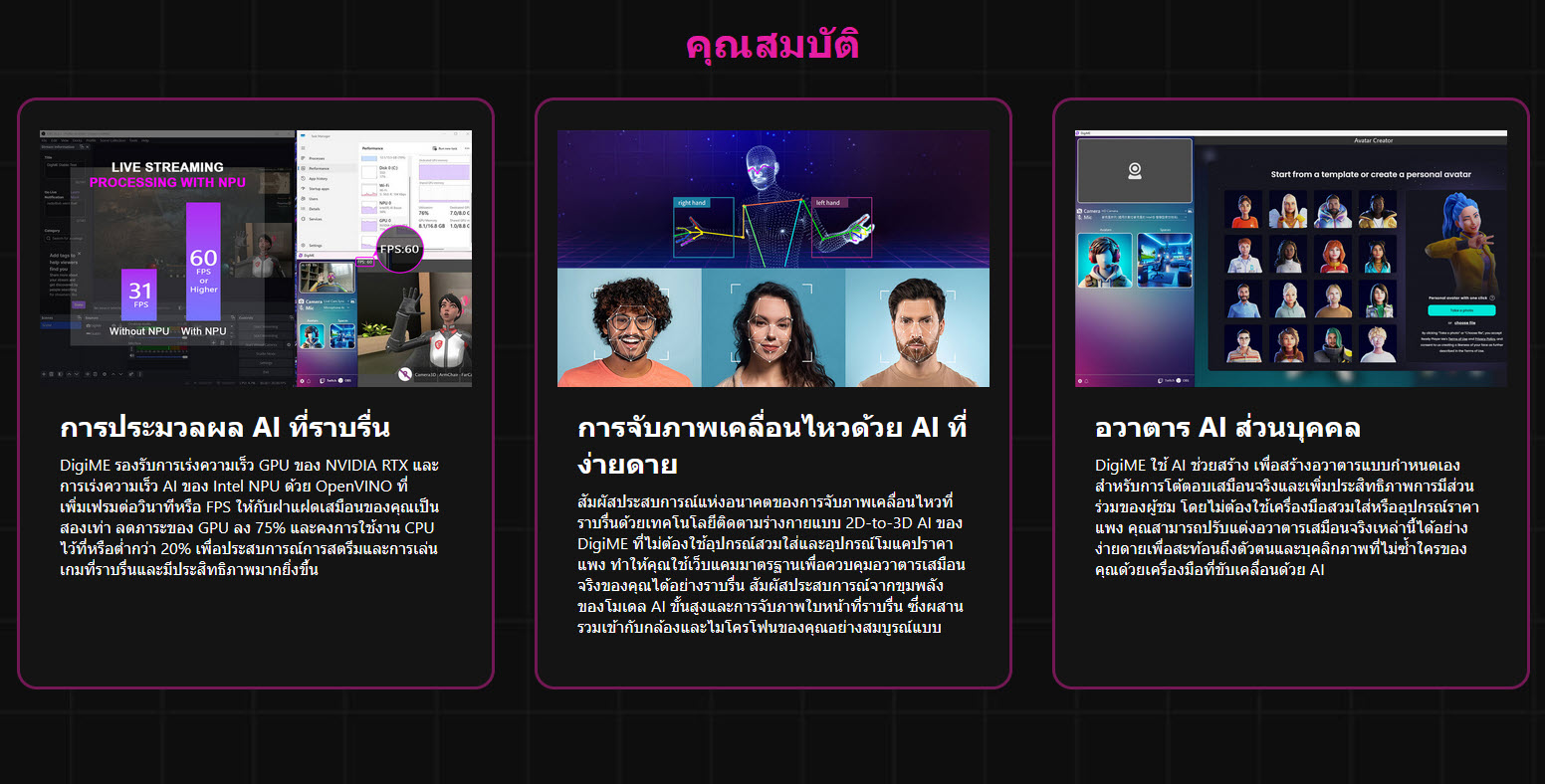 2025-09-16_21-03-05 2025-09-16_21-03-05