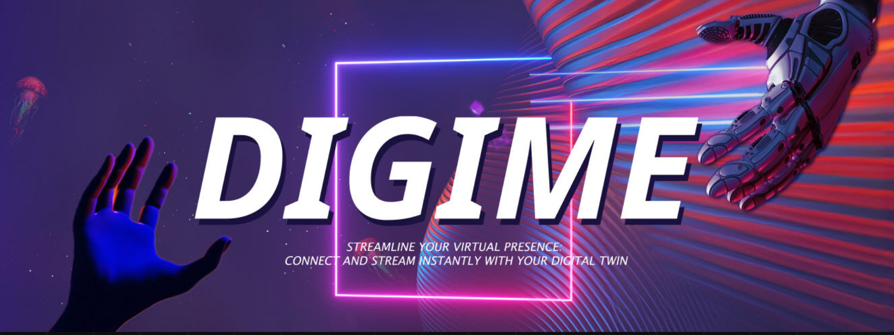 2025-09-16_21-03-23 2025-09-16_21-03-23