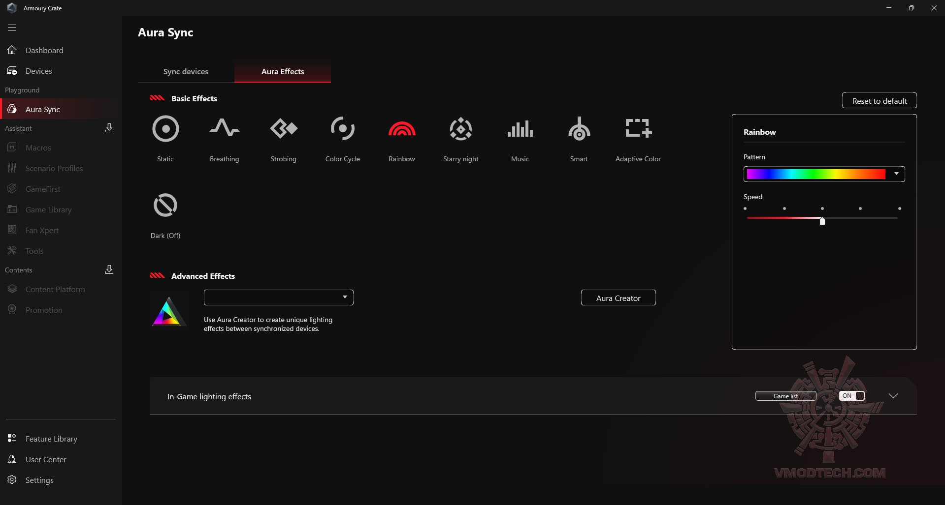 2 ASUS ROG CROSSHAIR X870E APEX REVIEW